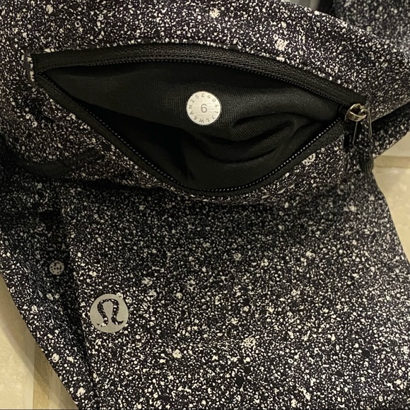 lululemon Tight Stuff II - Picture 4 of 6